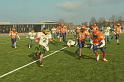 Evry Daily Photo - Foot Us D2 - Corsaires vs Caiman 182